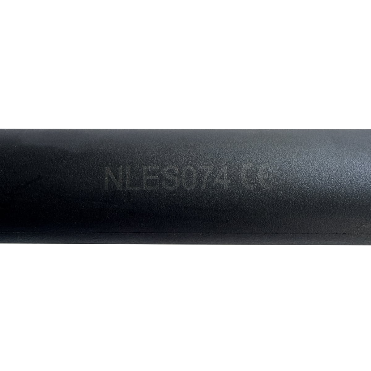 Nitrolift Non-Powered Tailgate Strut For Mercedes GLA Offside 2013-2020